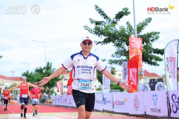 Photo HDBank Green Marathon 2025 - e43ce906d4ffe6712b46035db5ca8174.jpg