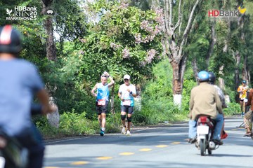 Ảnh sự kiện HDBank Green Marathon 2025 - e43d5178960165194048c519f95e2bd4.jpg