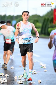 Photo HDBank Green Marathon 2025 - e43ebeb60a5ca26db207640371bcac41.jpg