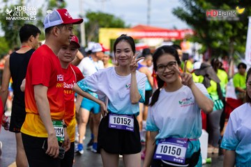 Photo HDBank Green Marathon 2025 - e44056c2b4e69188f279485b5313acd3.jpg