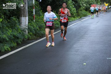 Ảnh sự kiện HDBank Green Marathon 2025 - e449c772a8399ec22db0592527d73163.jpg