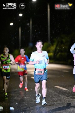 Photo HDBank Green Marathon 2025 - e456e4b83b90b86d1ac8a9960e408edd.jpg