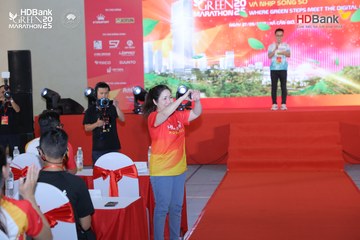 Ảnh sự kiện HDBank Green Marathon 2025 - e459b30fbdab60e6bd68a4d629a43ded.jpg