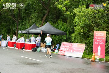Photo HDBank Green Marathon 2025 - e45a7506d906d1a1da1f7042e0faedd7.jpg