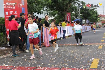 Photo HDBank Green Marathon 2025 - e45cb7004f9173ce19ddaa8f1b9c7479.jpg