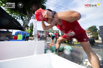 Photo HDBank Green Marathon 2025 - e465345255877c8017ead77d9eea44ec.jpg