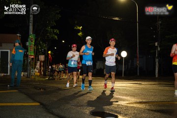 Photo HDBank Green Marathon 2025 - e4697c441eaa19a8edf4da79b7134021.jpg