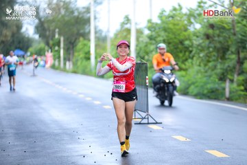 Ảnh sự kiện HDBank Green Marathon 2025 - e46adaaafc31995b41623bf1b3e1b10c.jpg