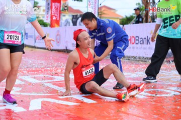 Photo HDBank Green Marathon 2025 - e472a5a30da1eb198915ccbedaa7ee51.jpg
