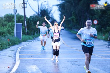 Ảnh sự kiện HDBank Green Marathon 2025 - e47a0327b57b1c0c885b4241e0c54416.jpg