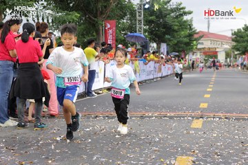 Photo HDBank Green Marathon 2025 - e47a419dece56e2b0b83ac2fed041882.jpg