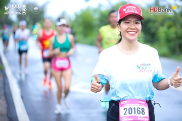 Ảnh sự kiện HDBank Green Marathon 2025 - e47db313fd476e50f732e0327472dcbe.jpg