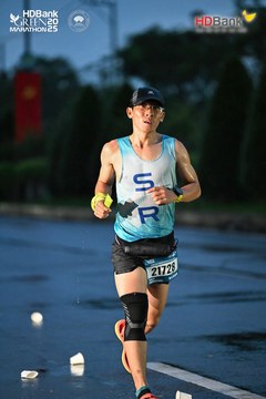Photo HDBank Green Marathon 2025 - e490616e2cd0378f0de8f28bbc6bb77f.jpg