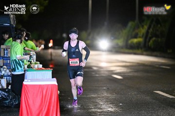 Photo HDBank Green Marathon 2025 - e4920684a2e93a7ee3709d761534c0d3.jpg