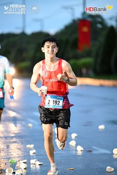 Photo HDBank Green Marathon 2025 - e494d804c3e566a11e19802203a3805e.jpg