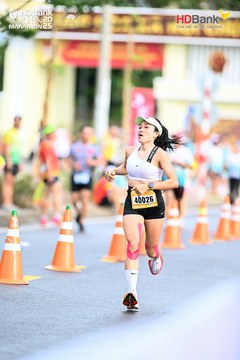 Photo HDBank Green Marathon 2025 - e4970b84009170ba376abebf67f7ba88.jpg