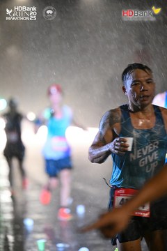 Photo HDBank Green Marathon 2025 - e498d547bbe34bb90b77271029fa582b.jpg