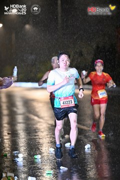 Photo HDBank Green Marathon 2025 - e4ae16d6920d257a8bc9dc1369608aae.jpg