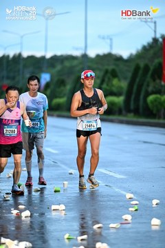 Photo HDBank Green Marathon 2025 - e4af9193d03d11614efe97830a985f3e.jpg