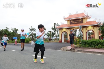 Ảnh sự kiện HDBank Green Marathon 2025 - e4b5666b7faa9276d2f8b687c0e4141e.jpg