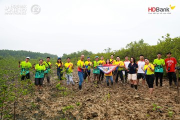 Ảnh sự kiện HDBank Green Marathon 2025 - e4b6f13e90527254a08b0340379f803a.jpg