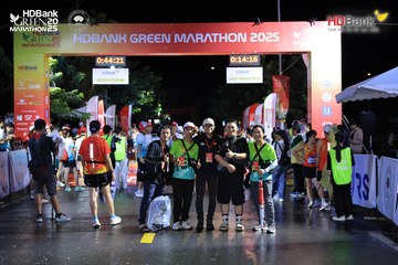 Photo HDBank Green Marathon 2025 - e4b9707423d24938e129af4b45a1a7b2.jpg