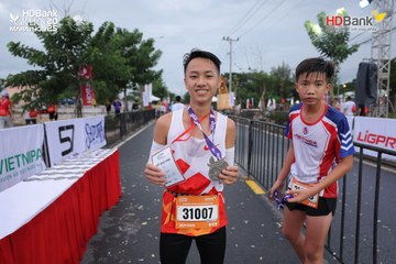 Photo HDBank Green Marathon 2025 - e4ba0ed51cabc31fc5e71e1b83fec0a9.jpg