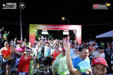 Photo HDBank Green Marathon 2025 - e4bc4887c2a375aecda52bc01ca2de79.jpg