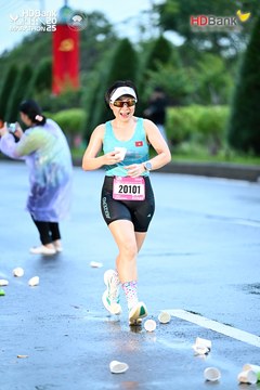 Photo HDBank Green Marathon 2025 - e4c1008e6a775276ca443e66398e09a4.jpg