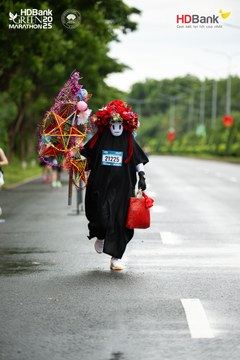 Photo HDBank Green Marathon 2025 - e4c505d341070d26510084ef5737973e.jpg