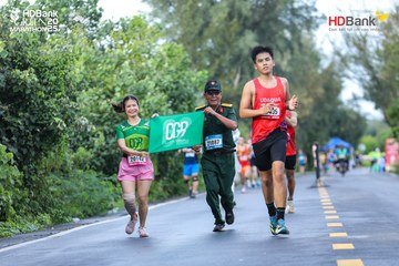 Ảnh sự kiện HDBank Green Marathon 2025 - e4c9cb1d1826a1628f5a4ccf47e49985.jpg