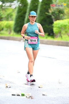 Ảnh sự kiện HDBank Green Marathon 2025 - e4cb6bb738c246ac7f7873c75ce34230.jpg