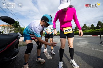 Photo HDBank Green Marathon 2025 - e4cd4f9aa0e8b6f6ec0078026bde9b9a.jpg
