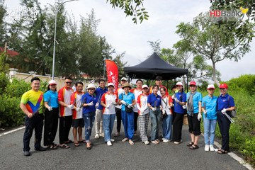 Ảnh sự kiện HDBank Green Marathon 2025 - e4cfa296ab4e11881bf66571becfb099.jpg