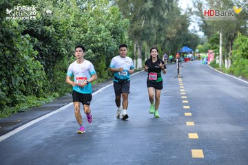 Ảnh sự kiện HDBank Green Marathon 2025 - e4d31f241b7485780067aa7507142b65.jpg