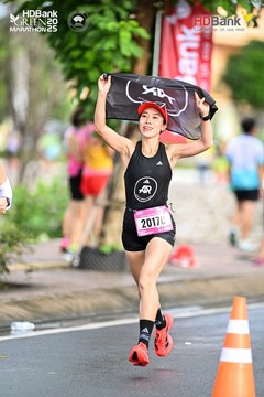 Photo HDBank Green Marathon 2025 - e4d64eb38048f2d298e8a0d0fb45ba2d.jpg