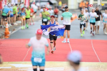 Ảnh sự kiện HDBank Green Marathon 2025 - e4d91d35f77f664f78d127e4d6eb986b.jpg