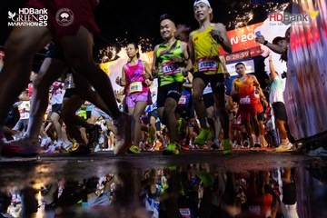 Ảnh sự kiện HDBank Green Marathon 2025 - e4db765863372e0370a771bb82dadb30.jpg
