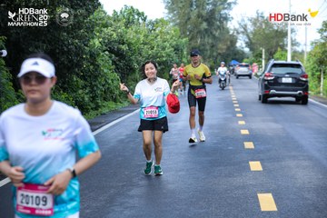 Ảnh sự kiện HDBank Green Marathon 2025 - e4dcf42e098a28e1cd837feb586c5feb.jpg