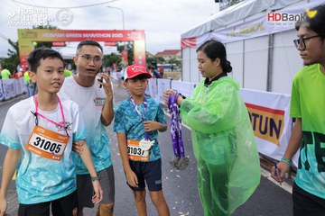 Photo HDBank Green Marathon 2025 - e4e07dd32a2344e47b195b83c210a54a.jpg
