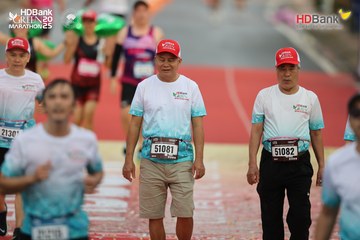 Ảnh sự kiện HDBank Green Marathon 2025 - e4e42757b7b04dc55d9da1c473bb8e00.jpg