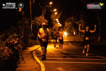 Ảnh sự kiện HDBank Green Marathon 2025 - e4f3cc1dd4eb23460677b00f8db8b804.jpg