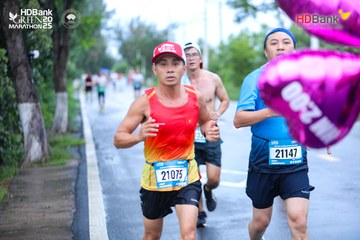 Ảnh sự kiện HDBank Green Marathon 2025 - e4fada3f29047f9c3ac12c04f72fe5ae.jpg