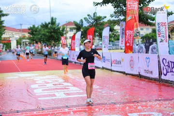 Photo HDBank Green Marathon 2025 - e4fd373205d6d15595d5a1d0ed3efcb9.jpg