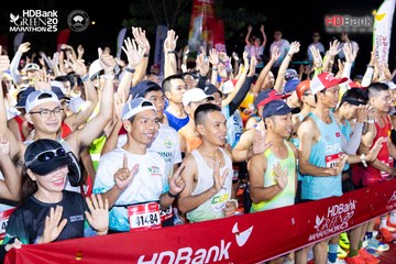 Ảnh sự kiện HDBank Green Marathon 2025 - e4febf4d704ec9bc902751773884bfbc.jpg