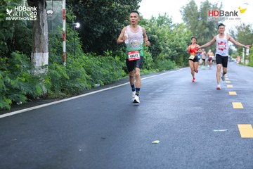 Ảnh sự kiện HDBank Green Marathon 2025 - e5063e0d7bd769118f351e70433fffb1.jpg