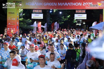 Photo HDBank Green Marathon 2025 - e508f48ff11ee493d0adfbff94f34ae6.jpg