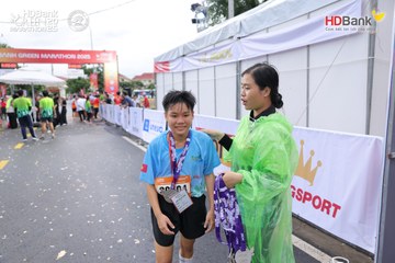 Photo HDBank Green Marathon 2025 - e50eb324533de55641b6e229559f02e8.jpg