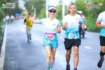 Ảnh sự kiện HDBank Green Marathon 2025 - e50f11c1f0087564c0c7927bbee01692.jpg