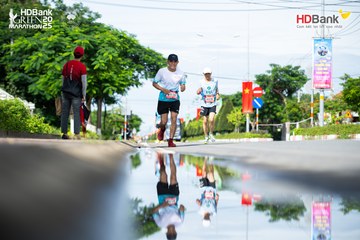 Photo HDBank Green Marathon 2025 - e5244d9c61a57e5c503dd67de414316c.jpg